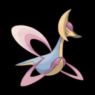 Cresselia as a candidate for the Ultra League (Image via The Pokémon Company)
